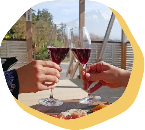 おすすめポイント1の画像