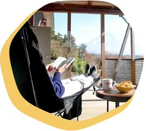 おすすめポイント2の画像