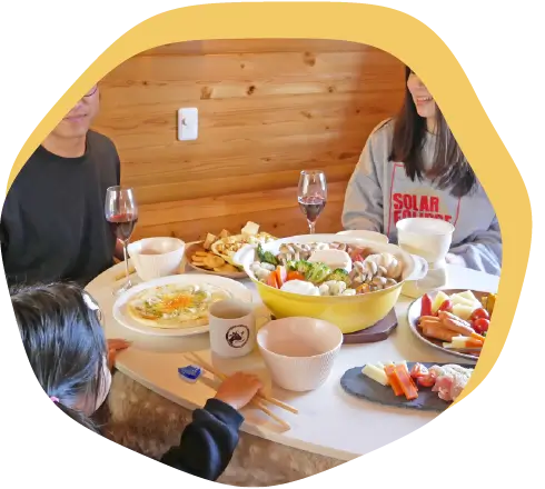 おすすめポイント3の画像