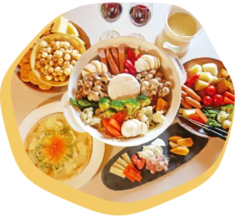 おすすめポイント4の画像