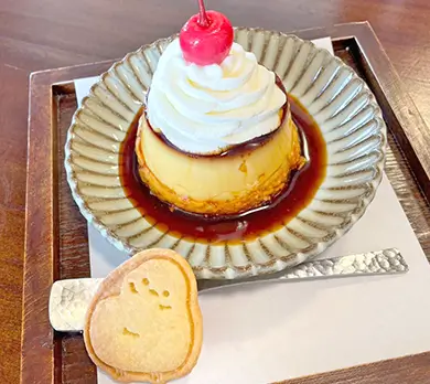 四季彩堂