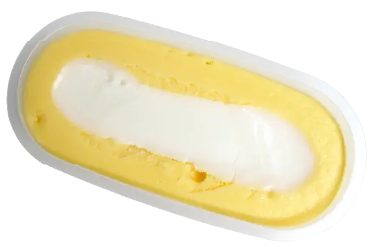 いでぼくのチーズケーキの商品画像