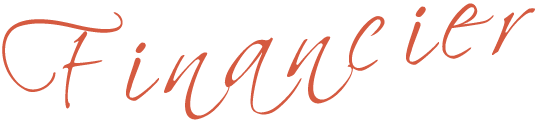 Financier